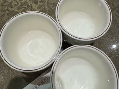 -嘎吧锅私家菜馆(联想科技城店)