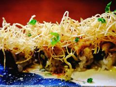 -白石的深夜食堂(大上海店)