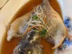 -清真马祥兴菜馆(云南北路店)