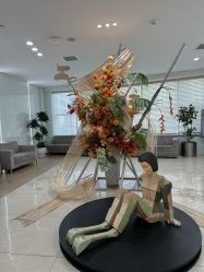 -AIST爱思特医疗美容医院