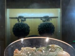 -婺源博物馆