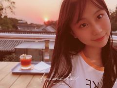 -糖房咖啡(南锣鼓巷店)