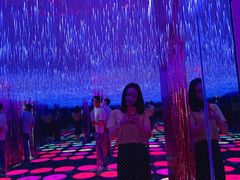 -苏州5D星空错觉艺术馆