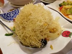 -番茄屋葡式美食(总店)