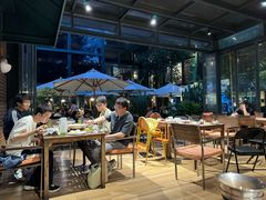 -熙楼(翠湖店)
