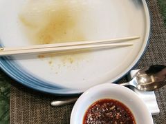 -中苑海韵