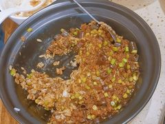 -船梆煮•蒸汽海鲜·生腌干蒸(五四广场店)