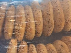 -王興記(南禅寺店)