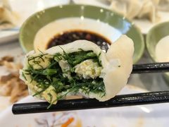 -老回回饺子馆(海洋馆店)