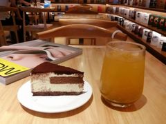 -上海三联书店READWAY(华中首店)