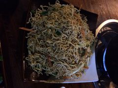 盈田盈粥庄(德平路店)-盈田盈粥庄(博山东路店)