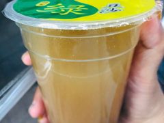 -覃肥叔桂林米粉(粮道街店)