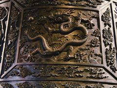 -大钟寺古钟博物馆