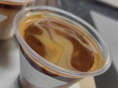 -HUGS coffee(东区店)