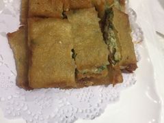 -阿英煲(凉城路店)