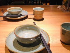 -青年公社烤鸭(滨湖银泰店)