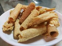 -禄源公·老莞诚饭店