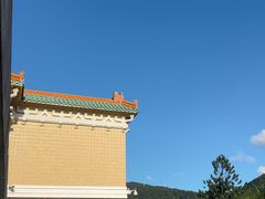 -台北故宫博物院