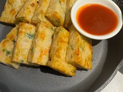 -阿忠食坊大排档·20年老店(万象城店)