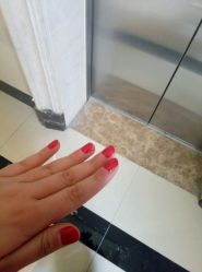 点击看大图 -南京俏吧美容美体中心