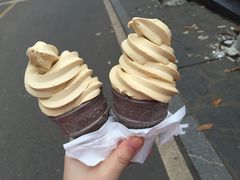 -麦当劳(无锡永乐店)