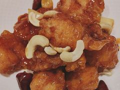 -旺顺阁鱼头泡饼(小红门店)