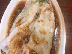 -琦记丰顺捆粄(蛇口店)