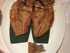 -粗茶淡饭·汉口公馆(循礼门店)