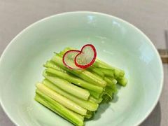 -子福慧(虹桥店)