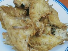 -锅贴王海鲜小馆