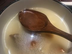 -章丘宴(唐人中心店)