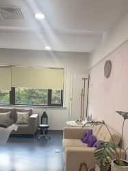 -上海首尔丽格医疗美容医院