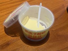 -红胖胖龙虾王·本地菜