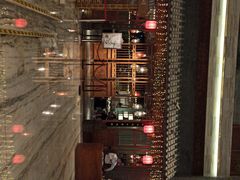 -梅园国际大酒店·自助餐厅(光明港店)