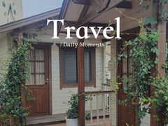 -海宁名门百合(文宗南路店)