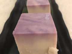 -广东茶楼(鱼峰店)