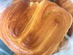-阿昌烘焙