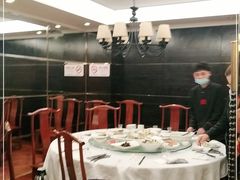 -申宴酒楼(王子百货店)