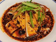 -大厨小馆(华阳城店)