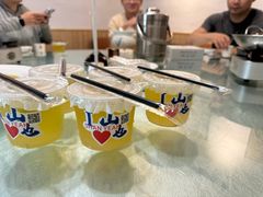 -山也·私厨(岳麓店)