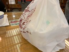 -笑来喜馄饨小笼工坊店(湖滨街店)