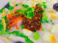 -春发生饭店·非遗(南院门店)