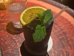 -Joy酒隐(西湖店)