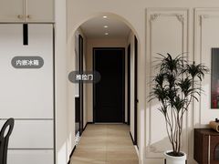 -住范儿家装·整体家装·装修设计