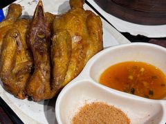 -风波庄(罍街分舵)