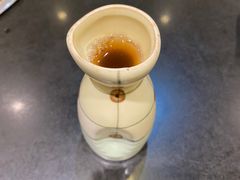 -美极鲜食坊(宝安南路店)