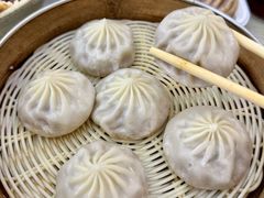 -味香鸭子店(汉口西路店)