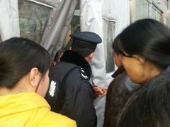 android_upload_pic-中国人民解放军总医院(301医院)