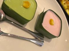 -simply thai天泰(世纪汇店)