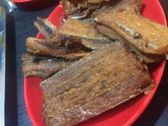 -卤煮老北京酱肉馆